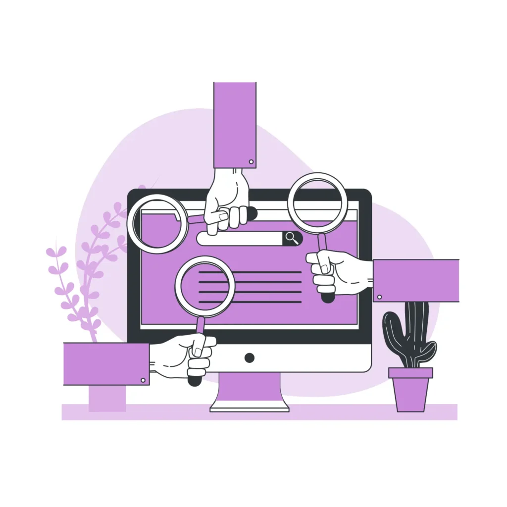 Mississauga Web Design