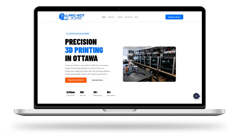 3d-printing-website